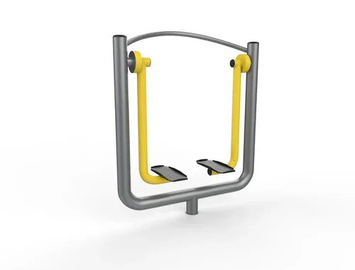 Lauftrainer