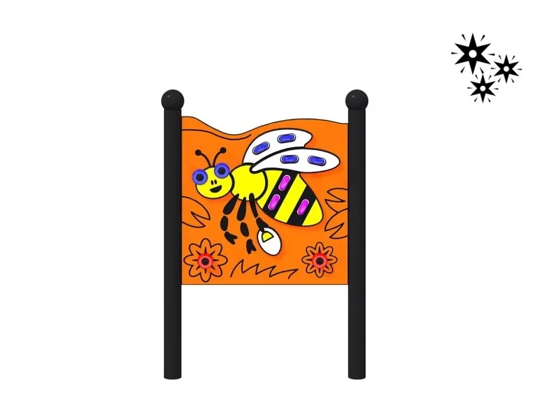 BEE LUMO Tafel