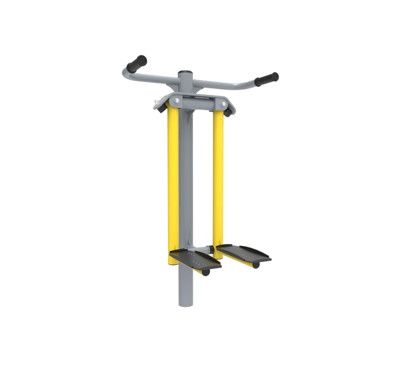 Hüfttrainer