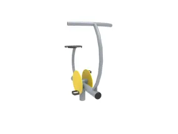 Fahrrad