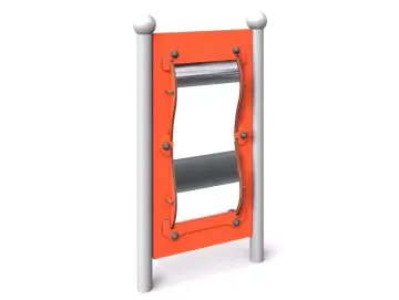 EDITO 10 Sensoriktafel