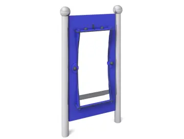 EDITO 11 Sensoriktafel