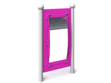 EDITO 12 Sensoriktafel