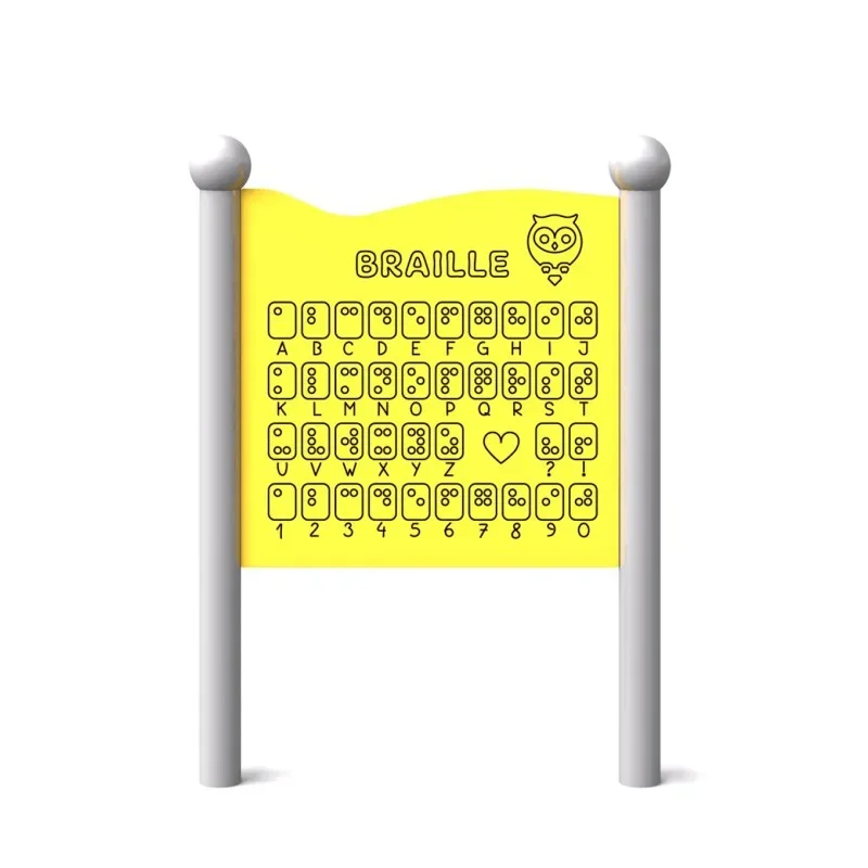 EDITO 17 Sensoriktafel