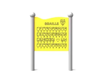 EDITO 17 Sensoriktafel