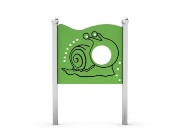 EDITO 2 Sensoriktafel