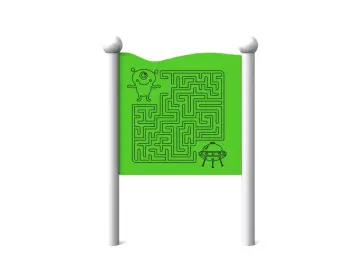 EDITO 20 Sensoriktafel