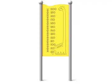 EDITO-24 Sensorische Tafel