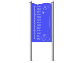 EDITO-26 Sensorische Tafel