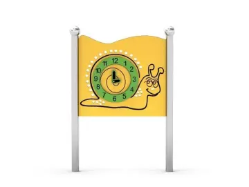 EDITO 3 Sensoriktafel