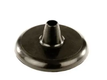 Ersatz-Gummi-Pendelsitz