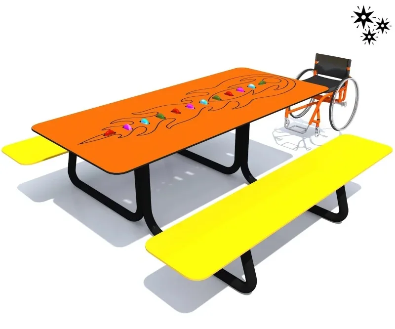 FESTO LUMO