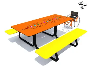 FESTO LUMO