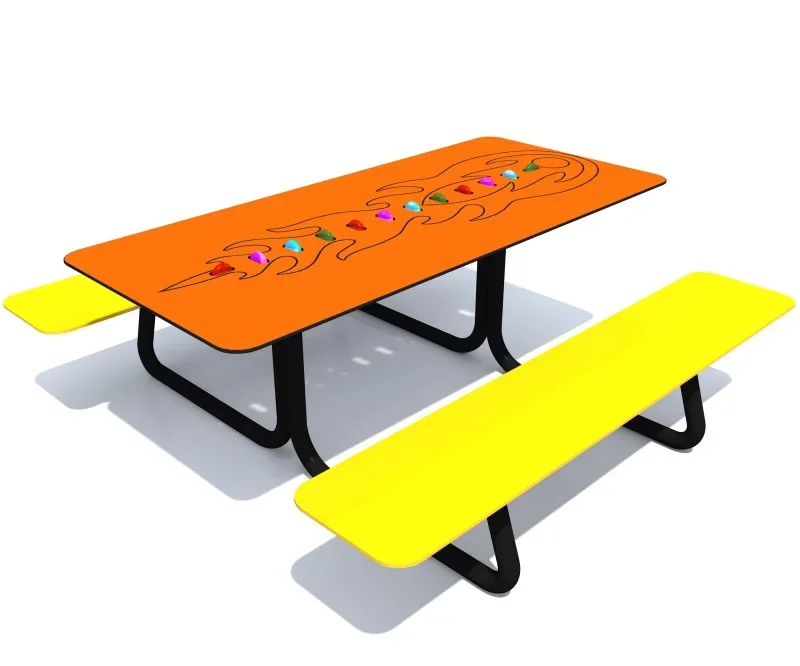 FESTO LUMO