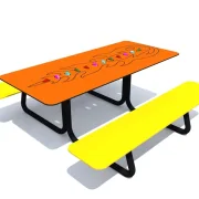 FESTO LUMO