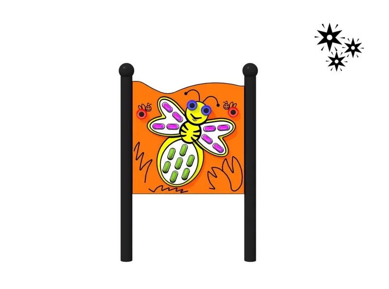 FIREFLY LUMO Tafel
