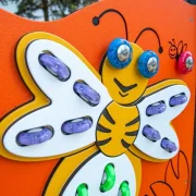 FIREFLY LUMO Tafel