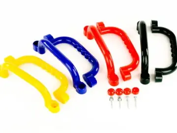 Griffe-Set