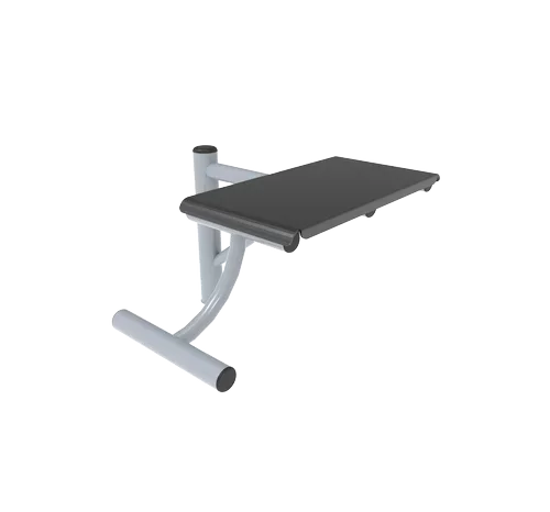 Bauchtrainer