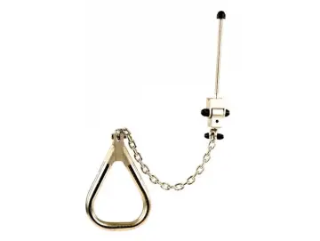 Hangelgriff-Set