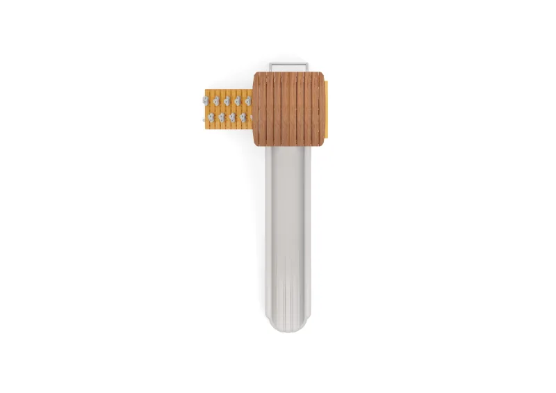 Holz-Kombination W-B002