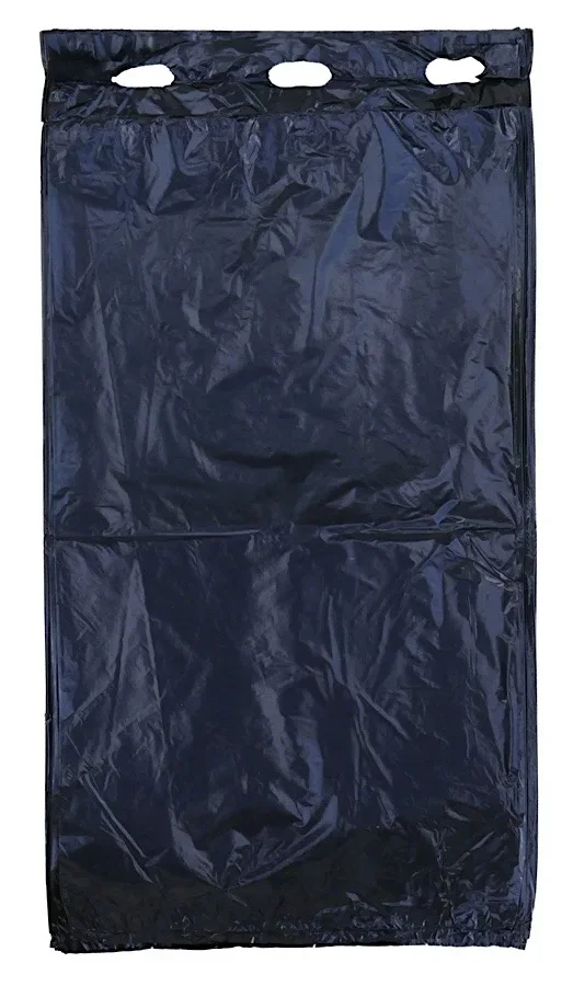 Hundekotbeutel- 200x350 mm