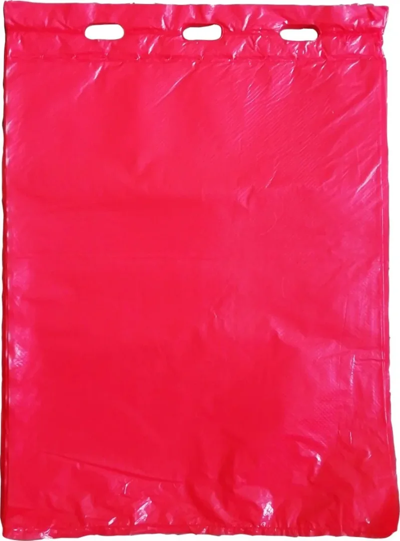 Hundekotbeutel- 250x310 mm