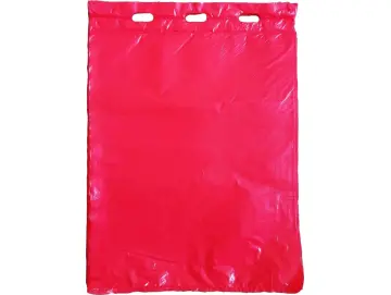 Hundekotbeutel- 250x310 mm