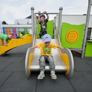 KAJO 3 Inclusives Spielset