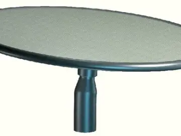 Karussell 5