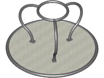Karussell 11
