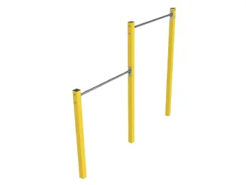 Doppelreck