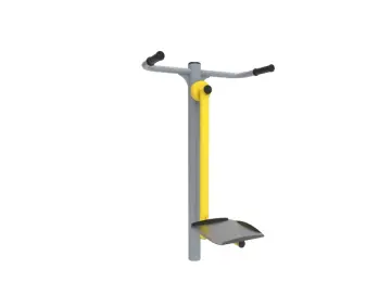 Hüfttrainer