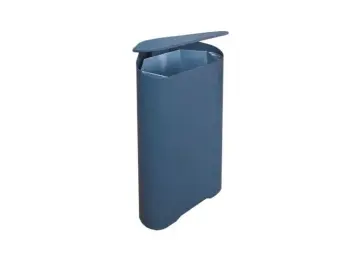 Standmülleimer (50l)