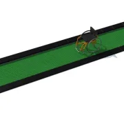 ORTA-I 150 x 900 Inklusives Trampolin