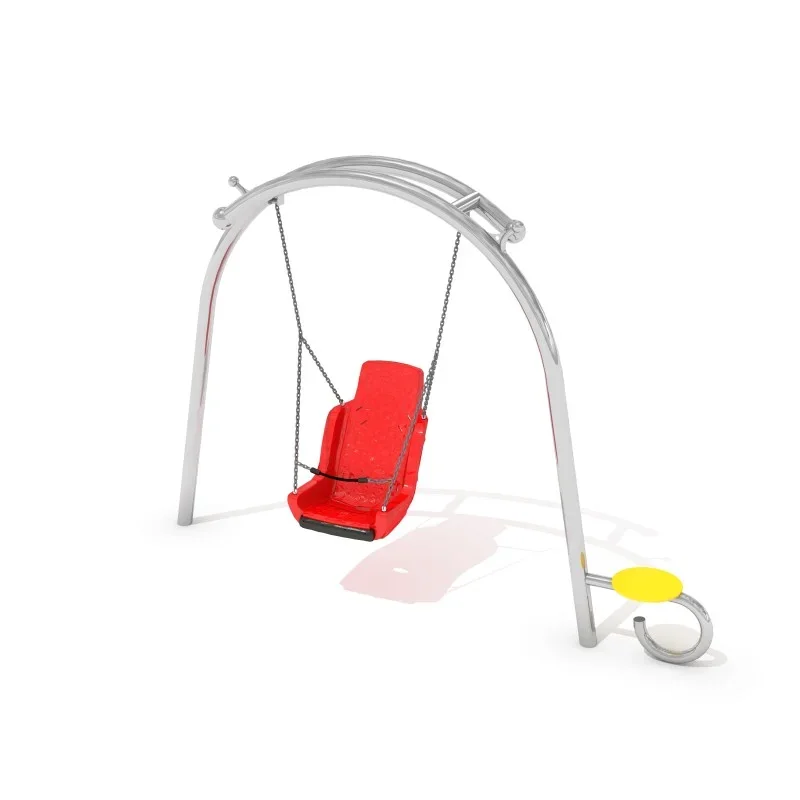 POGO Schaukel