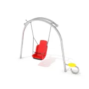 POGO Schaukel