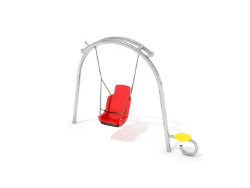 POGO Schaukel
