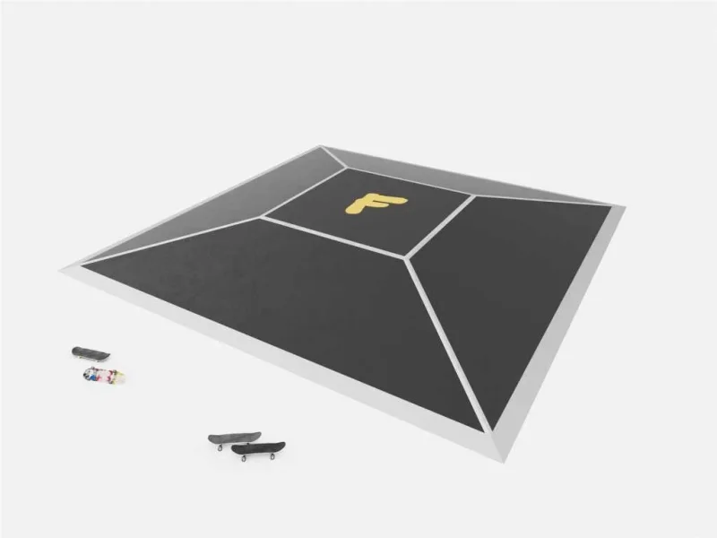 Pyramide
