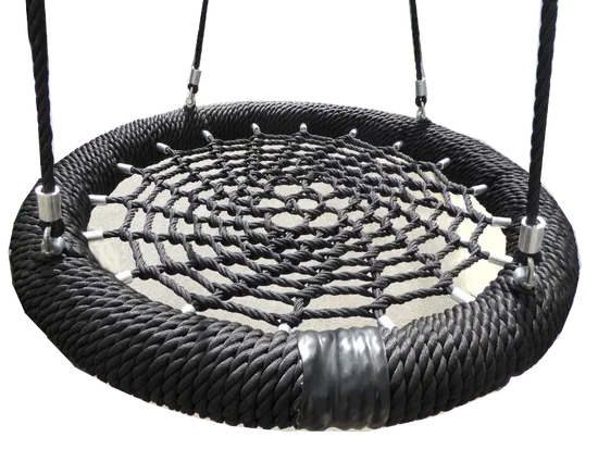 Ringschaukel "Biggie"