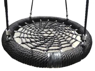 Ringschaukel "Biggie"
