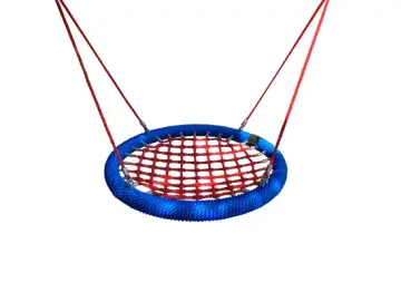 Ringschaukel "Classic"