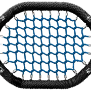 Ringschaukel "OCHO"