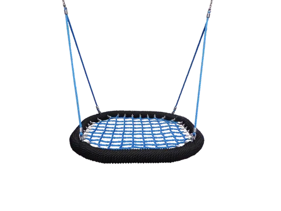 Ringschaukel "Ocho"