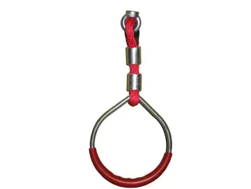 Römische Ringe