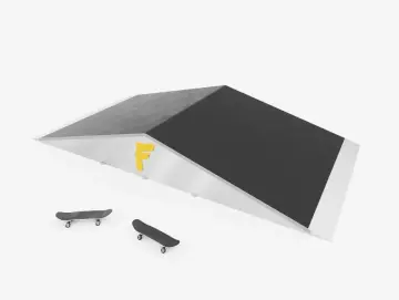 Roof Top (Basic Version)