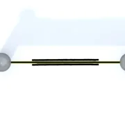 SENSA 10 Sensoriktafel
