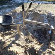 Sandbagger