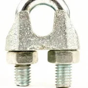 Seilklemmen