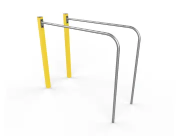 Dip-Station